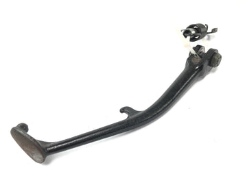 Yamaha XJR 1300 RP06 [2002] - Caballete lateral con muelle