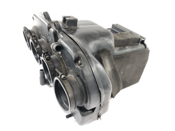 ヤマハ XJR 1300 RP06 [2002] - エアフィルターボックス エアボックス エアフィルターボックス