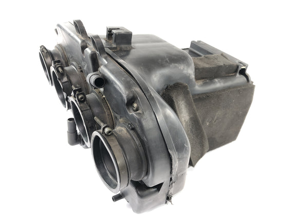 ヤマハ XJR 1300 RP06 [2002] - エアフィルターボックス エアボックス エアフィルターボックス