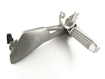 宝马K 1300 S K12S [2010]  - 脚踏驾驶驾驶员 - 0