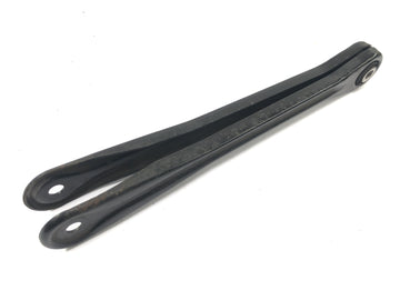 BMW K 1100 LT 100 [1994]  - ストラットアンカーストラット