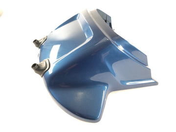 BMW R 1100 RT 259 [1997] - Heckverkleidung Abdeckung Kofferabdeckung Verkleidung hinten - 0