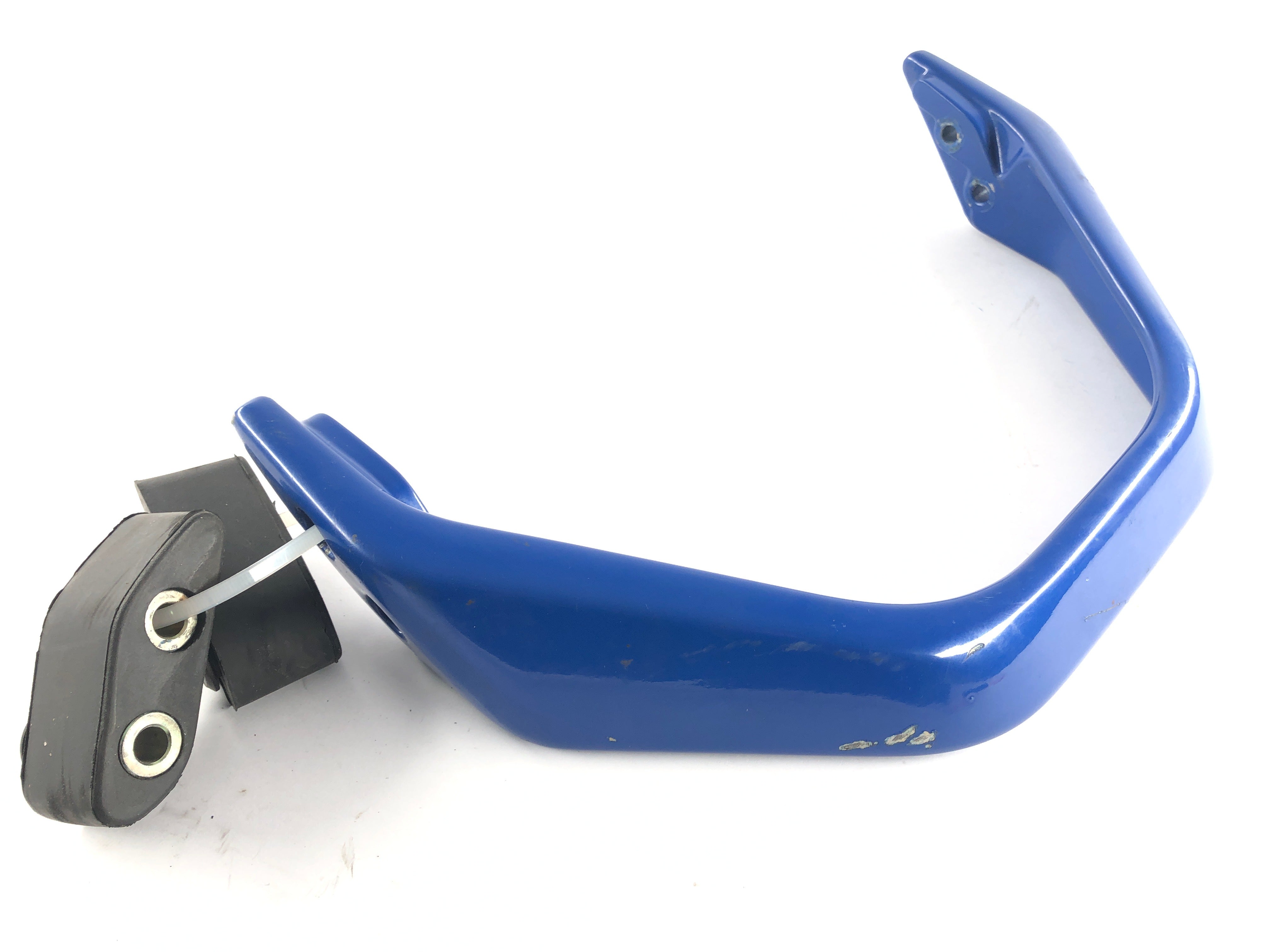 Suzuki GSX-R 1100 W GU75 C [1993] - Passenger grab handle