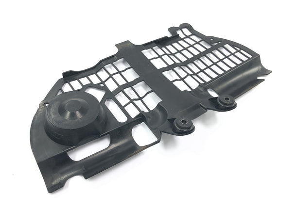 Honda XRV 750 Africa Twin RD04 [1990] - Kühlerverkleidung