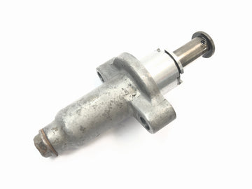 Yamaha YZ 426 F [2000] - tensor de cadena de distribución - 0