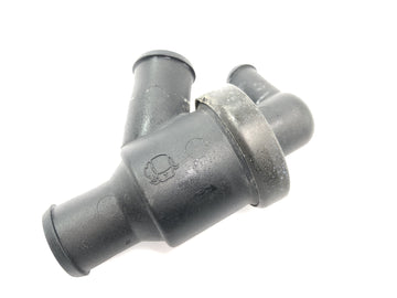 Husqvarna TE 610 E Dual H7 [1999] - Kühlmittelthermostat