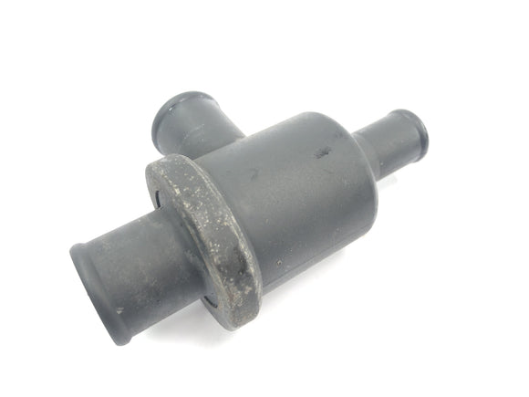 Aprilia RSV 1000 R [2004] - Thermostat Kühlwasserregler Kühlmittelschalter