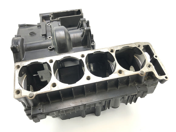 Kawasaki GPZ 1000 RX [1987] - корпус двигателя пустое корпус