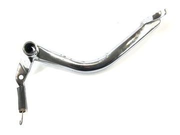 Триумф Thunderbird 900 T309RT [1996] - тормозный тормозный рычаг тормоза - 0