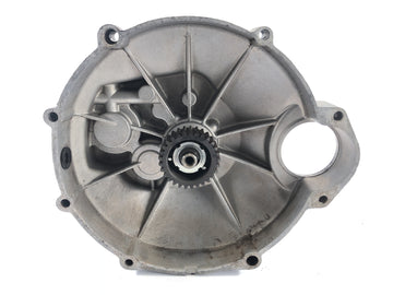 Moto Guzzi 850 Le Mans 3 VF [1986] gearbox - 0