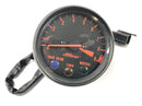 Honda XL 250 R MD03 [1993] - Drehzahlmesser Tacho Instrumentenanzeige-2