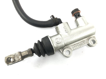 Ducati 999 H4 [2003]  - 後ろのブレーキポンプ - 0