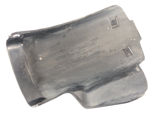 Honda GL 1000 Goldwing GL1 [1977] - Kotfewügel Zadní stříkací ochrana