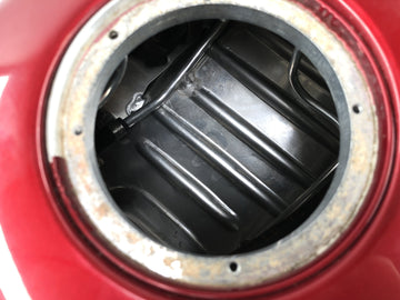 BMW K 1100 RS [1994] - Benzintank Kraftstofftank Tankbehälter Tank - 0