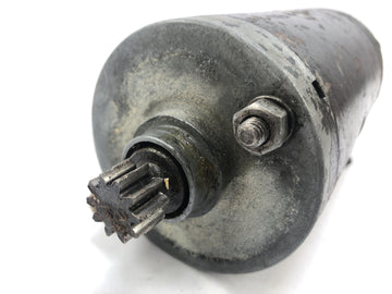 Ducati 900 SS [1991] - Käynnistysmoottori - 0