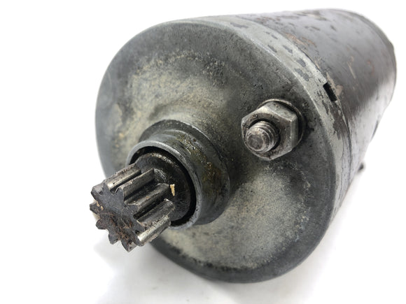 Ducati 900 SS [1991] - Anlasser Startermotor