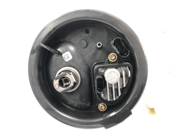 BMW K 1200 S K12S [2004] - Benzinpumpe Kraftstoffpumpe - 0