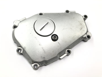 Yamaha YZF R1 RN04 [2001] - Motordeckel rechts