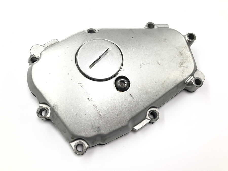 Yamaha YZF R1 RN04 [2001] - Motordeckel rechts