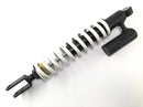 Aprilia SX 125 KX1 [2020] - Shock absorber strut-1