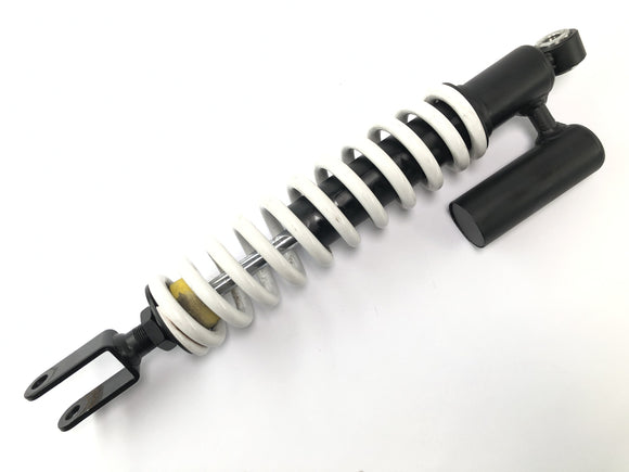 Aprilia SX 125 KX1 [2020] - Shock absorber strut