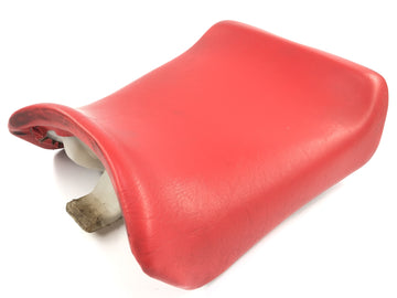 Suzuki GSX R 1100 GV73B [1990] - Socius Seat