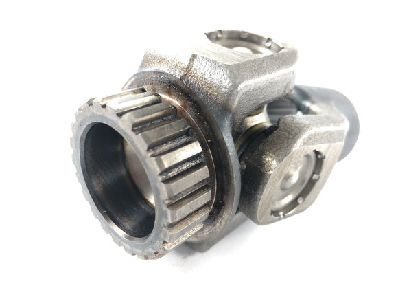 Suzuki VZ 1500 WVCU [2011] - Карданный вал.