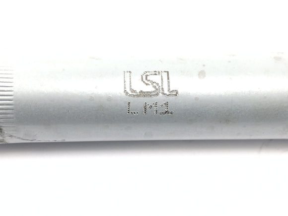 BMW R 1100 S R2S [2000] - Styre stålstyre LSL