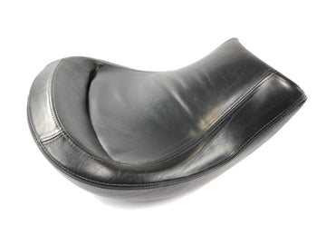 BMW R 850 C 259C [1999] - Sitz Sitzbank Motorradsitz Fahrersitz - 0