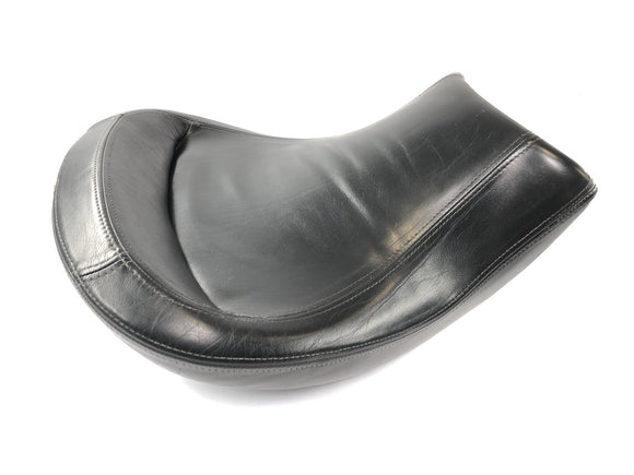 BMW R 850 C 259C [1999] - Seat bench motorcycle seat driver's seat