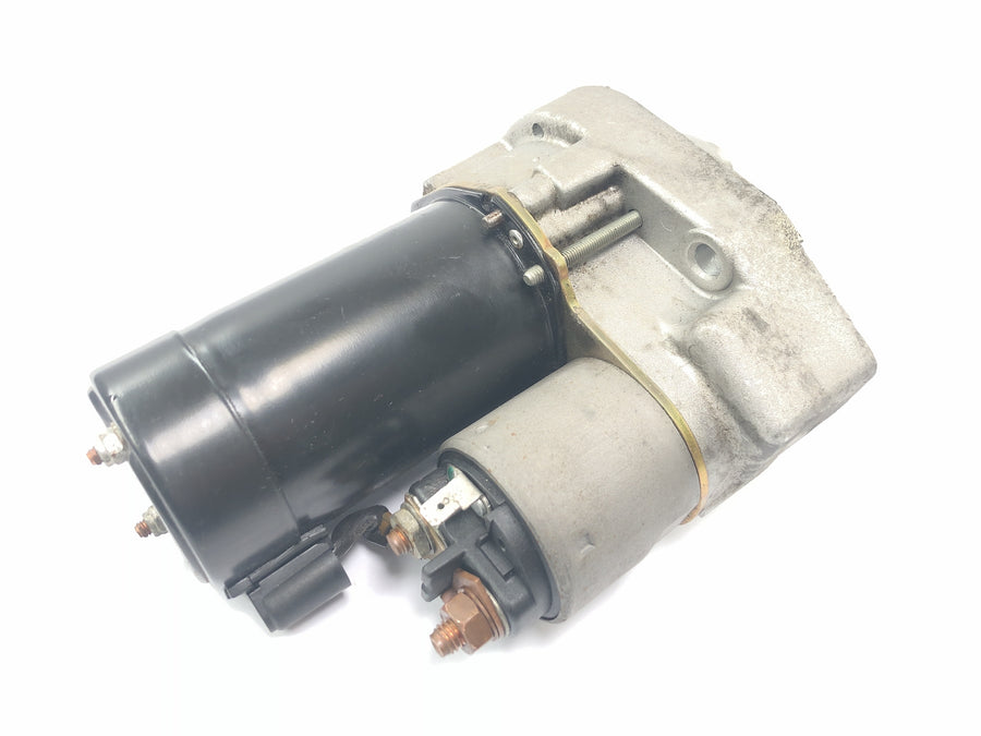 BMW R 1200 CL K30 [2003] - Starter Engine Starter Starter