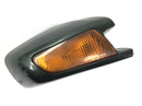 Honda ST 1100 SC26 Pan European [1990] - Intermitente intermitente derecho-1