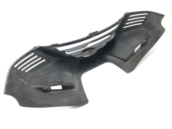 ホンダ GL 1500 ゴールドウィング SC22 [1987] - フロントフェアリング