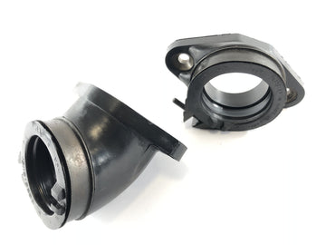 スズキ対1400 VX51L [1987]  - 摂取ノイズカップル