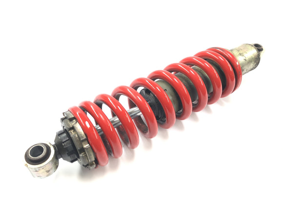 ヤマハXT 600 Zテネレ55W [1986]  - ショックアブソーバースプリングボーン