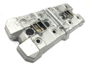 Suzuki GSF 1250 SA Bandit WVCH [2007] - Ventildeckel Zylinderkopfdeckel-3