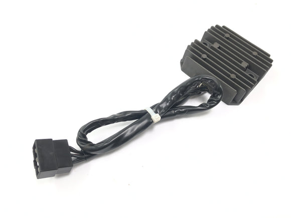 KAWASAKI VN 1500 Classic VNT50D [2001] - Contrôleur Rectifier Tension Regulator