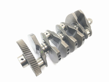 BMW K 1200 GT K12 [2003] - クランクシャフト