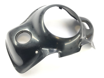 Moto Guzzi California 1100 EV KD [2002] - Kanzel Verkleidung Frontverkleidung