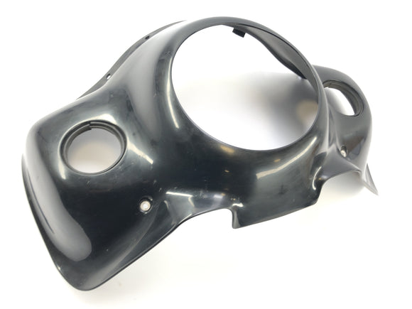 Moto Guzzi California 1100 EV KD [2002] - pulpit cladding front cladding