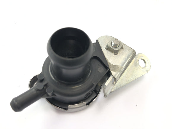 Suzuki VZ 1500 WVCU [2011] - Крышка заливной горловины радиатора, крышка радиатора