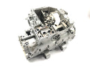 Suzuki GSF 1250 SA Bandit WVCH [2007] - Motorgehäuse Kurbelgehäuse Motorblock-5