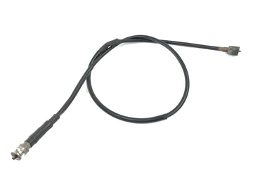 Honda GL 1000 Goldwing GL1 [1978] - Drehzahlmesserwelle Kabelantrieb