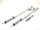 BMW R 1200 GS R12 K25 [2004] - Vilica Telelever prednja vilica s osovinom-2