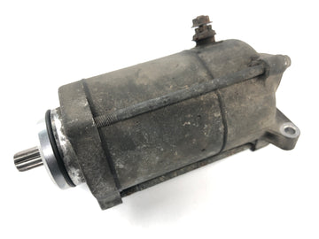 Honda VFR 800 FI RC46 [1999] - Anlasser Startermotor Startmotor 12V