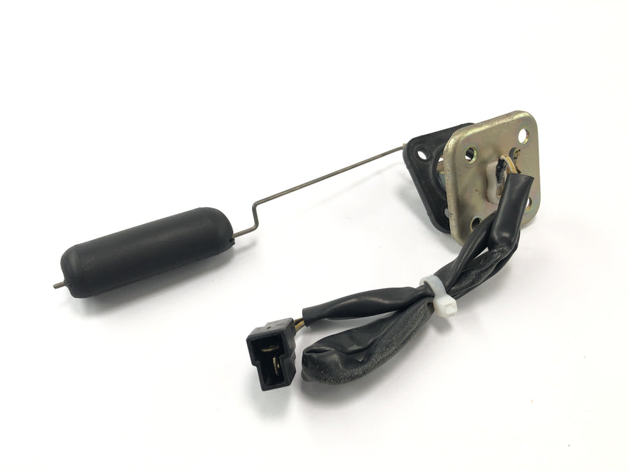 Kawasaki GPZ 1100 ZXT10E [1997] - Tanker Fuel Sensor Petrol Sensor