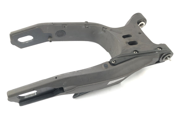 Ducati 999 H4 [2003] - Schwinge bakhjulssving