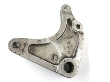 Kawasaki VN 1600 Средняя полоса VNT60B [2005] - Якорь тормоза сзади - 0