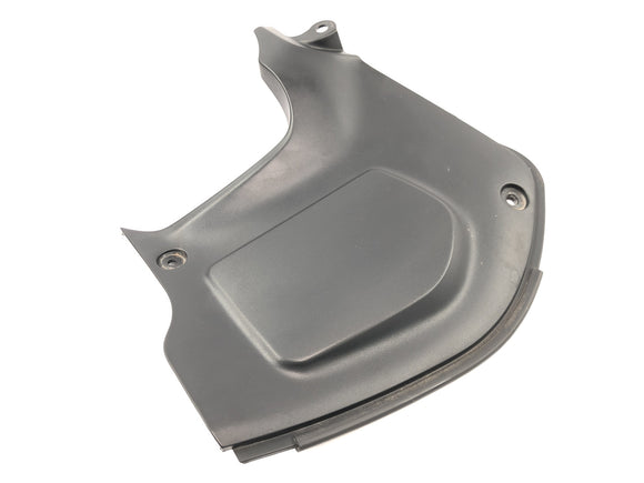 Yamaha GTS 1000 4FV [1997] - Sisäsuoja vasen