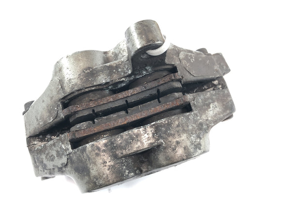 Yamaha XJR 1200 4PU [1996] - Bremssattel Bremszange vorne rechts